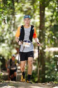 BIB: 5952, 903
                            <button type="button" onclick="openModal(18966675)" class="btn btn-primary btn-sm float-right btn-popup" data-toggle="modal" data-target=".modal-high-quality">
                        <i class="fas fa-shopping-cart"></i> Add to Cart
                    </button>
                                            <button type="button" onclick="isThisMe(18966675, true)" class="btn btn-success btn-sm float-right btn-popup btn-isme hidden" data-toggle="tooltip" data-placement="bottom" title="นี่คือรูปของคุณใช่ไหม คลิกที่นี่เพื่อเอาเข้าอัลบั้ม">
                        <i class="fas fa-plus"></i> Add to album
                    </button>
                    <button type="button" onclick="isThisMe(18966675, false)" class="btn btn-warning btn-sm float-right btn-popup btn-isnotme hidden">
                        <i class="fas fa-ban"></i> Remove from album
                    </button>